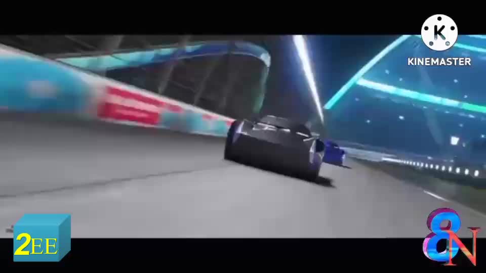 Jackson's Psychic Secant - YTP Tennis with Nikki8000 - The2001Porcupine