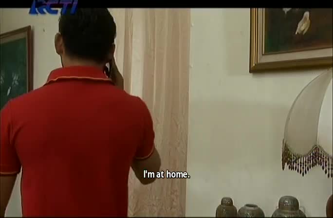 BIMA Satria Garuda | episode 16 | Eng sub.