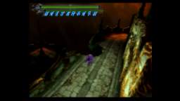 Devil May Cry 1 | Mission 19 - DMD Mode | Super Dante #2