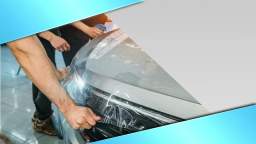 Windshield Replacement Vancouver