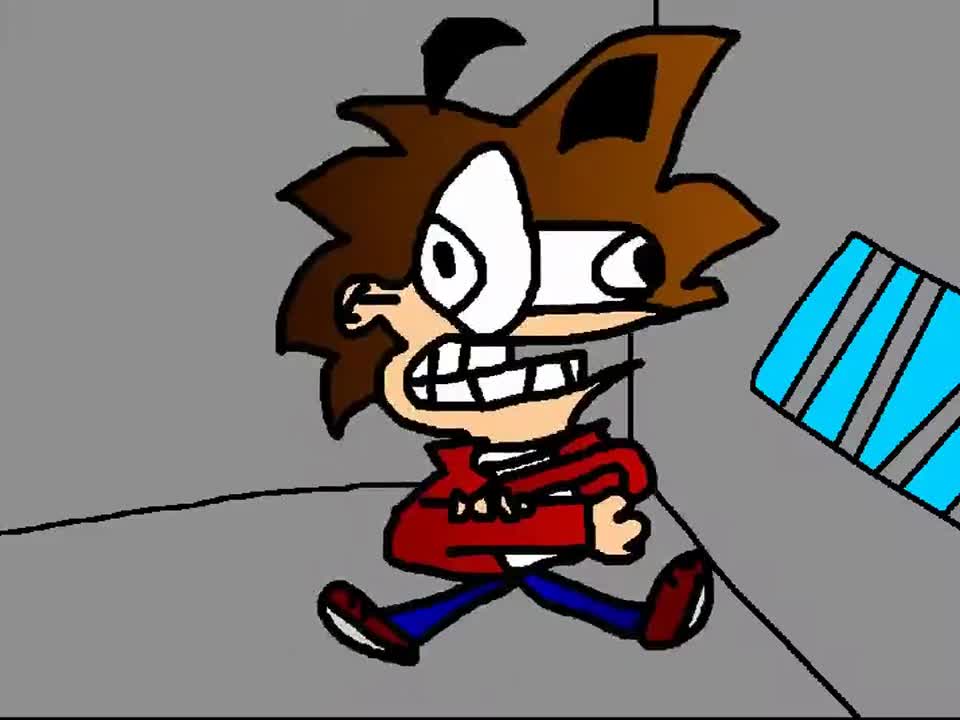 Parts 28, 33, and 22 for The EYKIW Reanimated Collab Parts 28, 33, and 22 for The EYKIW Reanimated Collab