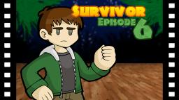 Resident Evil: Survivor Ep.6