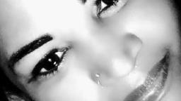 i am model of cam 19032020