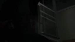 I Don't Want To Crush You