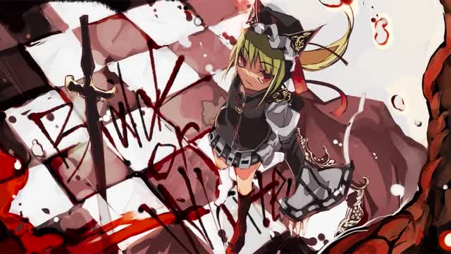 Yamas 東方 Touhou Unplugged/Classic Judgment in the 60th Year