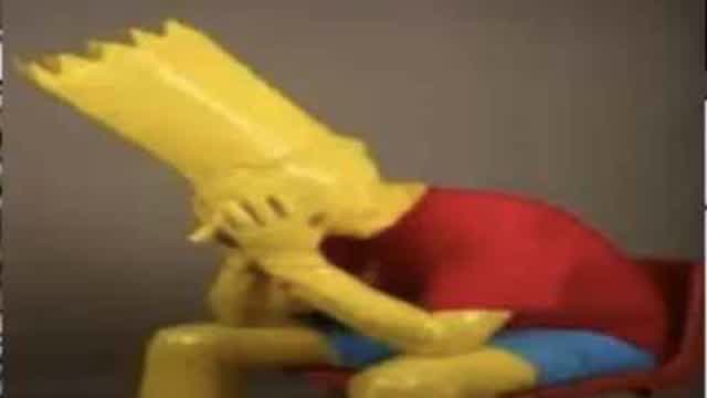 mario.mkv