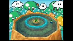 Mario Party 3: Deep Bloober Sea - Part 4