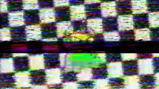 95r0tk ------=