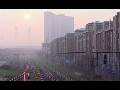 Armor Hero | Episode 13 | Chinese sub. Armor Hero | Episode 13 | Chinese sub.