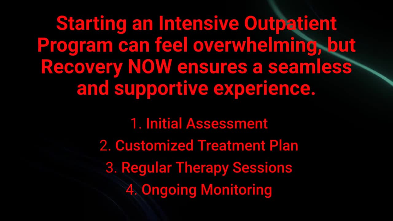 Recovery Now, LLC - Top-Rated IOP Outpatient Program in Clarksville, TN Recovery Now, LLC - Top-Rated IOP Outpatient Program in Clarksville, TN