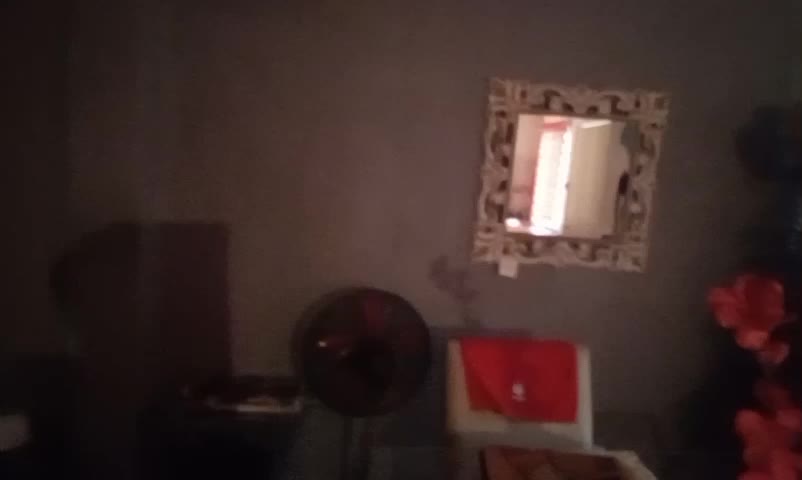 Lemonade Tutorial !!1!1!!