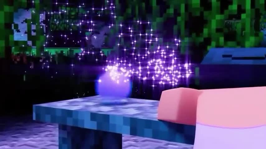 My reaction when blueno gets terminated in 2026!