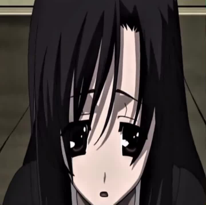 Kotonoha my beloved