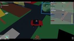 Roblox 2010 Multiplayer - Work at a Pizza Place (#2)