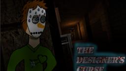 The Designer's Curse - Spoopy game!