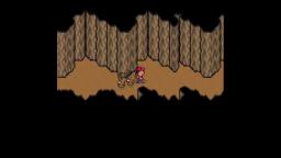 EarthBound #18 _ Walktrough _ Super Nintendo