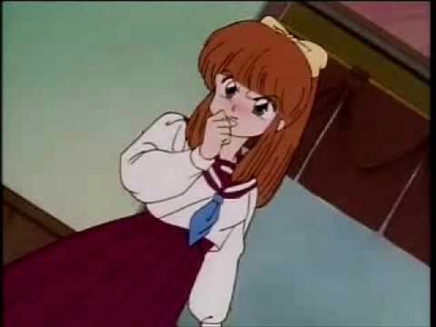 Tsubasa Kurenai