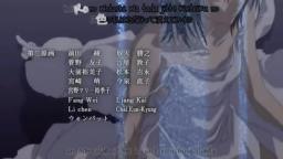 Vampire Knight Guilty Ending 2 Song