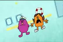 The Mr Men Show - Boats (UK) - toonmattic (144p, h264, youtube) copy 6