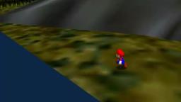 Games Check Folge 10 SM64 Ocarina of Time (1/3)