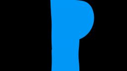 pbs fan logo