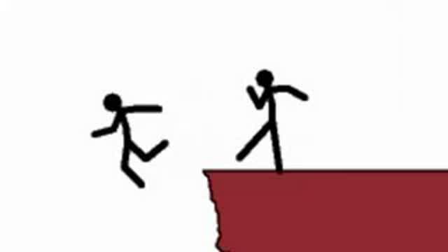 Pivot: 20 Ways to Die
