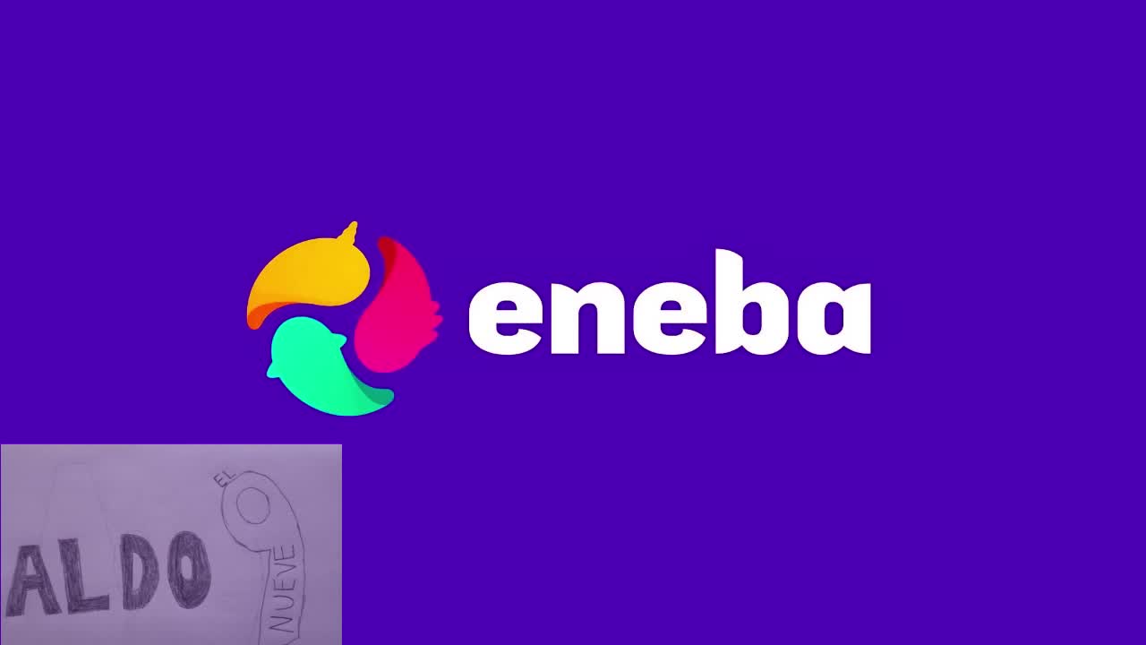 eneba punto exe eneba punto exe
