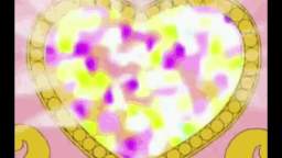 Sugar Sugar Rune