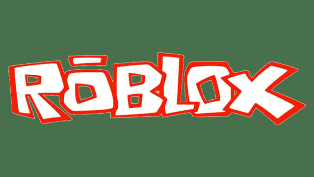 Roblox GamePlay! Roblox GamePlay!