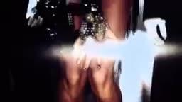 Ke$ha - Blow (Official Music Video)