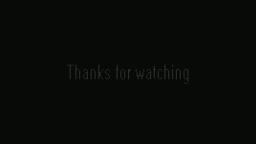 Outro Test | First