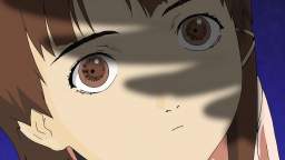 [Reaktor] Serial Experiments Lain - E07 [1080p][x265][10-bit][Dual-Audio]