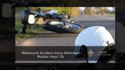 Accident Attorney Mission Viejo - Braff Injury Law Offices (888) 304-2744