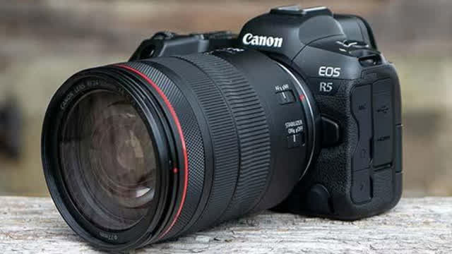 [KKK-Klip] - How to hide from the CIA FBI to watch more hanime waifus (Mirror)