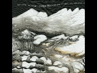 Mount Eerie, Solar System (Live in Copenhagen) (2003)