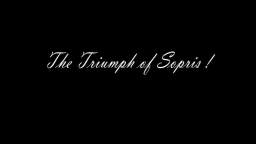 The Triumph of Sopris (Documentary Trailer)