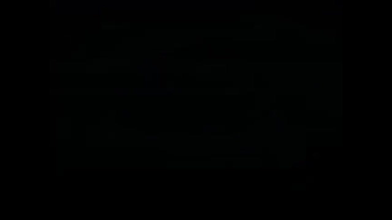omori