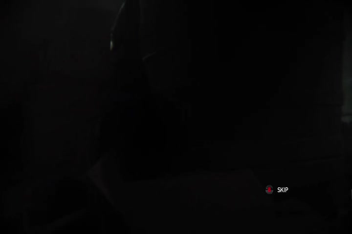Zombi-Intro Zombi-Intro