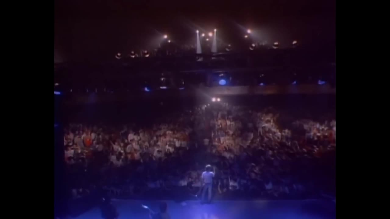 DJ Sammy Heaven 1999 Based On An 80s Cover By Bryan Adams