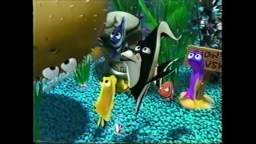 yt1s.io-Finding Nemo DVD Commercial - 2003-(480p)