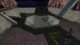 Half-Life PS2 Sierra-Online