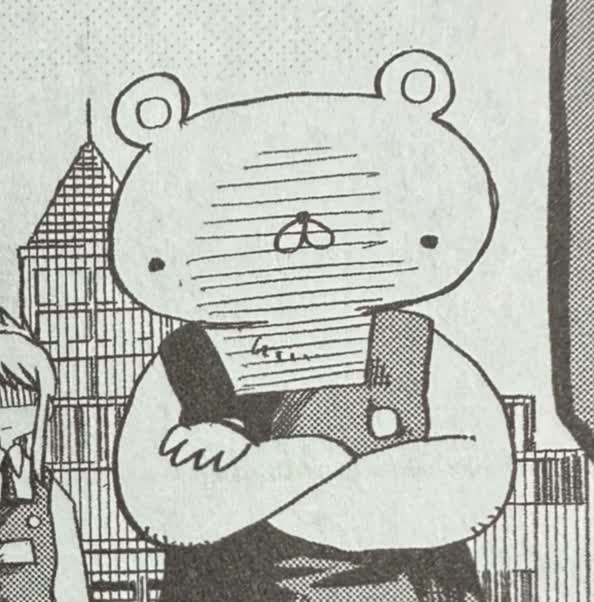 running away to a distant farland doesnt sound too bad