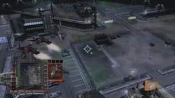 Command & Conquer 3 [LOQUENDO] - ep. 4 Comandante ergastolante di nuovo in azione
