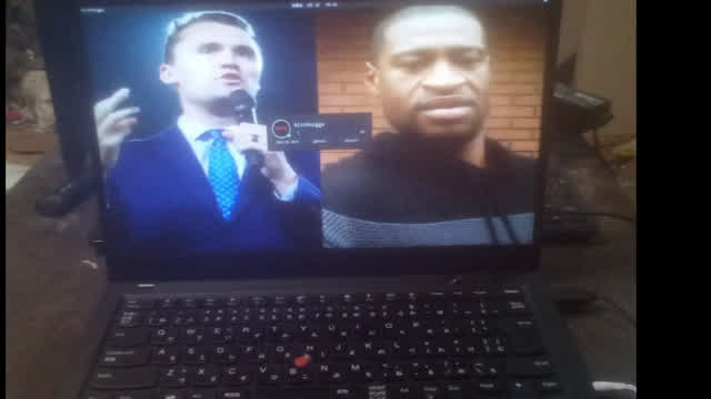 i got a new laptop!