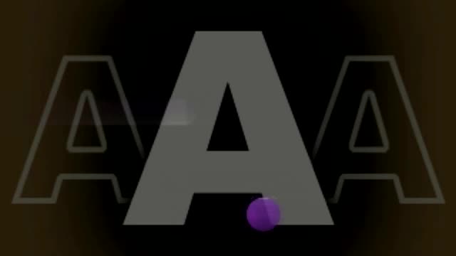 SESİMDE ŞARKISI AŞKIN - hüzzam