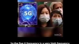 5G信号_0001