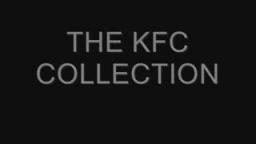 The KFC Collection