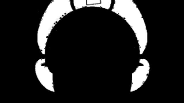 consciousness by mints