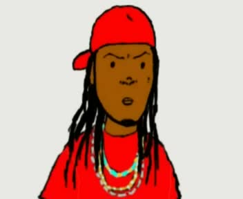 FilnoBEP - All I Do (Kanye West & Lil Wayne Parody)