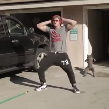 wow is this real wow is this real